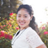 susankim6280